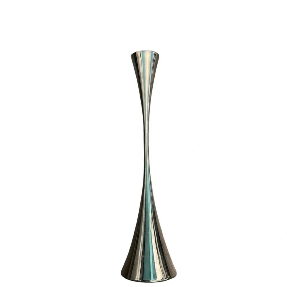 Robert Welch Arden Candlestick